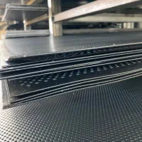 مشاوره بازرگانی