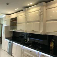 کابینت، کمددیواری، هرگونه تعمیرات با25 سال سابقه
