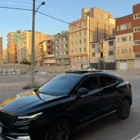دیگنیتی ۴۰۳ مشکی داخل مارون