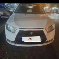 دنا