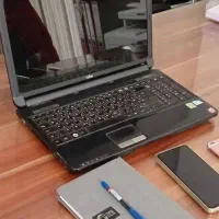 میتوانیم مشکل شما حل کنیم تماس بگیرید