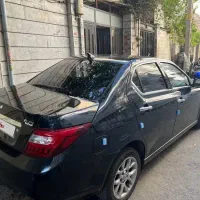 دناپلاس