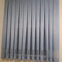 پرده اتاق خواب