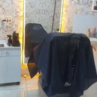 صندلی اجاره ای برای ارایشتگاه