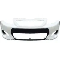 سپر کوییک ساینا تیبا ۱۳۲ S.R اپشنال