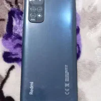 شیائومی نوت 11s