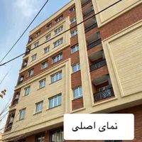 ۵۱مترنوساز بدون مشابه و تکرار نشدنی|فروش آپارتمان|تهران, چهارصد دستگاه|دیوار