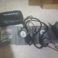 فشارسنج