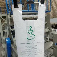 کرمان نایلون نایلکس کرمان