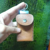 جاکلیدی