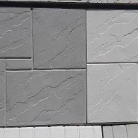 خرید مستقیم موزائیک های پلیمری از تولید کننده