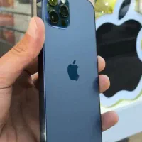 12پرو با رجستر