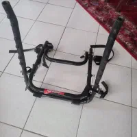 باربند دوچرخه
