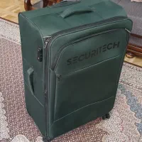 چمدان دلسی اصل