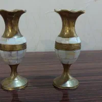 گلدان