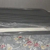 استپ نوی نو