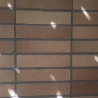 آجرنما