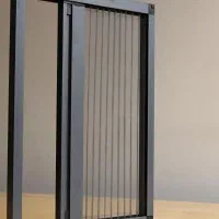توری پلیسه