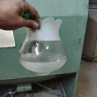 سند پلاست
