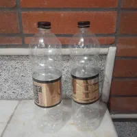 فروش بطری