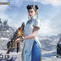 اکانت سفید کالاف دیوتی