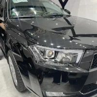 دنا آپشنال/اقساط ۲/۵ درصد/چک و سفته