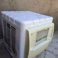 کولر آبی