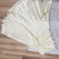 لباس ۵۰۰ زنانه شومیز پیراهن اورال