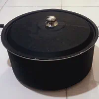 قابلمه