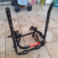 باربند مخصوص دوچرخه