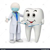 یادگیری دندانپزشکی