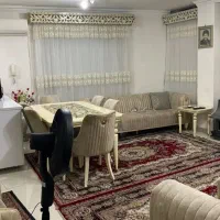 واحد نقلی رودبارتان ، ساغریسازان ، هتل صبوری