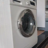 لباسشویی هفت کیلویی