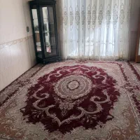 فرش ۱۲متری
