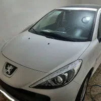 207i اتوماتیک پانوراما tu5p