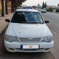 پراید ۱۱۱
