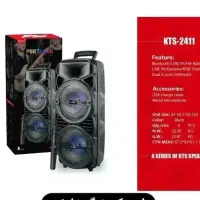 اسپیکر‌خانگی