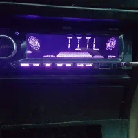 پخش فول امکانات مفت