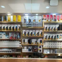 خرید و فروش گوشی نو و کارکرده