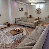 ۸۰ متر / ۲ خوابه / فول بازسازی / فروش فوری
