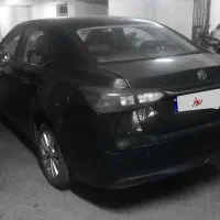 ام جی- MG 360|خودرو سواری و وانت|تهران, جردن|دیوار