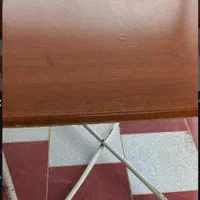 میز غذا خوری رستوران