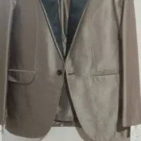 کت وشلوار مردونه