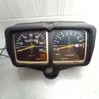 کیلومتر فابریک