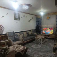 مسکن مهر فاز
