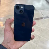 آیفون 13 نرمال