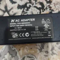 شارژر آداپتور