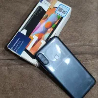 گوشی A11