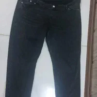 شلوارلی بارداری
