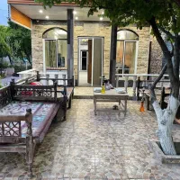 باغ/ویلایی/ بسیار زیبا